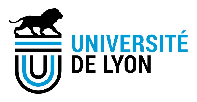 Université de Lyon - Labex Milyon 